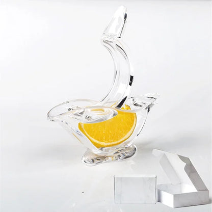 Lemon Manual Juicer