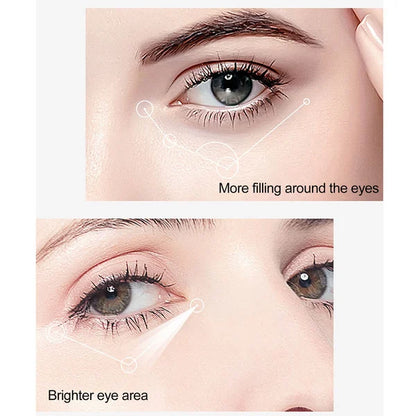 Anti-Wrinkle Eye Cream