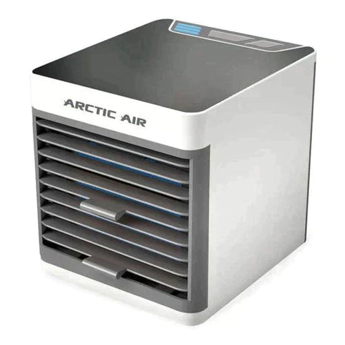 Arctic Air Ultra Cooler