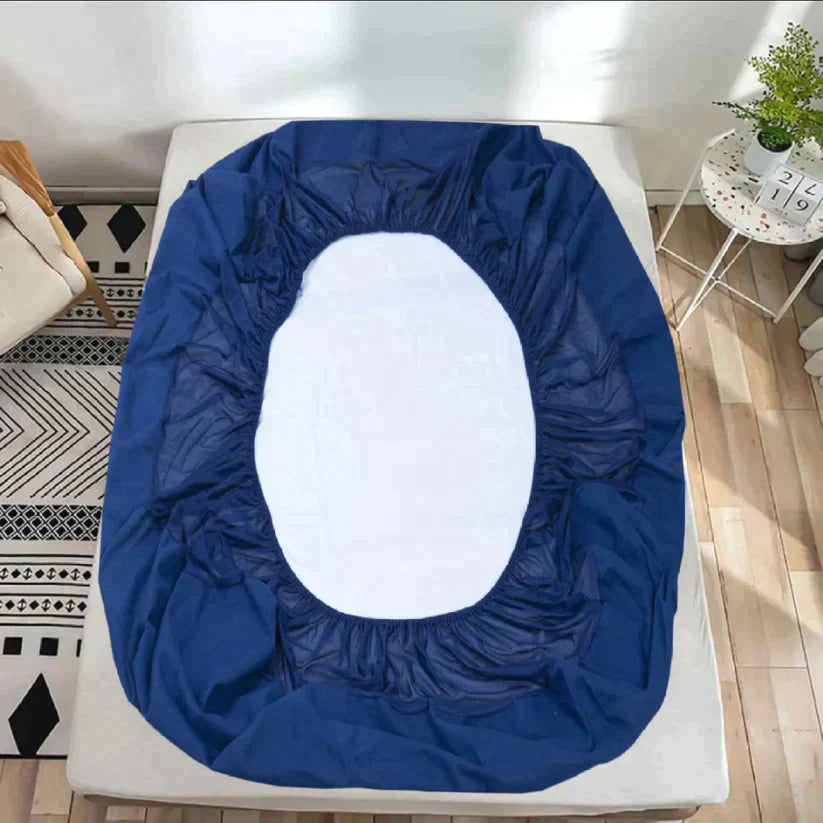 Mattress Cover For Bed